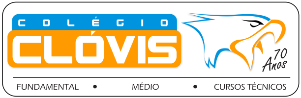 Colégio Clóvis EAD